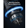 DREO Wentylator Tower Fan 413S - 1519064 - zdjęcie 9